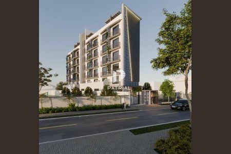 9_photo/94dce3ea0f.4d4d7f8fedaff93d-ATLAS-d1657a3d-4740-4ea0-b2bf-2a20dde40e96.jpg de apartamento à venda com 1 quarto, 13m² em São Francisco, Curitiba