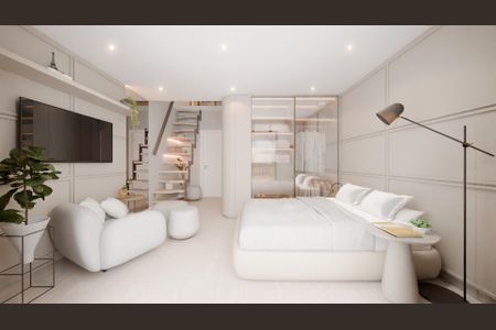 5_photo/94dce3ea0f.4d4d7f8fedaff93d-ATLAS-daf83961-302d-4e2e-a319-a7d3b8467c7b.jpg de apartamento à venda com 1 quarto, 42m² em São Francisco, Curitiba