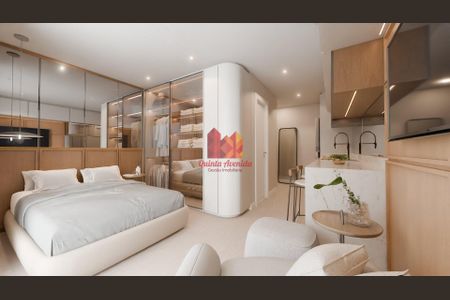 12_photo/94dce3ea0f.4d4d7f8fedaff93d-ATLAS-e17b51ad-8264-4dc5-905b-d9e2691782fb.jpg de apartamento à venda com 1 quarto, 18m² em São Francisco, Curitiba