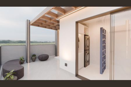 13_photo/94dce3ea0f.4d4d7f8fedaff93d-ATLAS-e69fd83f-183a-4b8b-916e-cb167976f906.jpg de apartamento à venda com 1 quarto, 42m² em São Francisco, Curitiba