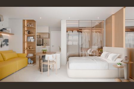 6_photo/94dce3ea0f.4d4d7f8fedaff93d-ATLAS-f12e253d-55e9-4492-836d-cdf4f4bd6ee8.jpg de apartamento à venda com 1 quarto, 42m² em São Francisco, Curitiba