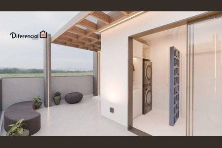 8_photo/94dce3ea0f.fe663e72b55091fc-ATLAS-a7ef8ccc-d0a8-4631-8dd0-361a6710ddd4.jpg de apartamento à venda com 1 quarto, 19m² em São Francisco, Curitiba