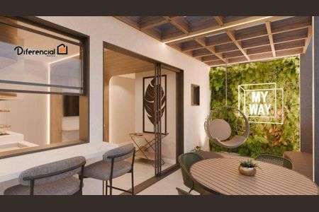 6_photo/94dce3ea0f.fe663e72b55091fc-ATLAS-d80752d4-c8c4-47c3-9455-db06bade9e4f.jpg de apartamento à venda com 1 quarto, 19m² em São Francisco, Curitiba