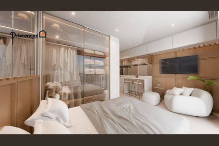 6_photo/94dce3ea0f.fe663e72b55091fc-ATLAS-ff588186-3364-4dce-976f-8687d4bbf917.jpg de apartamento à venda com 1 quarto, 19m² em São Francisco, Curitiba