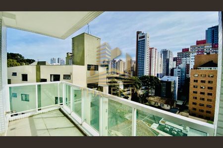 2_photo/94dce3ea19.12fe5f5ebb6d84ec-ATLAS-0a9cbcd8-40ed-4bd7-aeef-5d3175cda92d.jpg de apartamento à venda com 3 quartos, 95m² em São Francisco, Curitiba