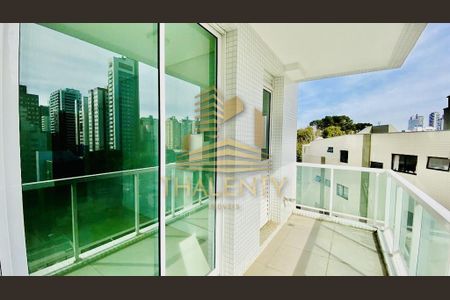 4_photo/94dce3ea19.12fe5f5ebb6d84ec-ATLAS-1b59d5ae-c10f-482c-820b-da3d2473e699.jpg de apartamento à venda com 3 quartos, 95m² em São Francisco, Curitiba