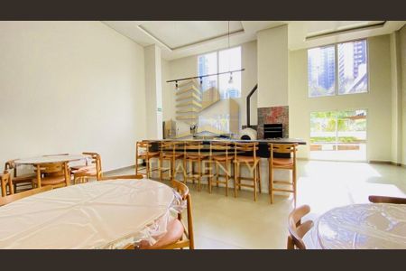 3_photo/94dce3ea19.12fe5f5ebb6d84ec-ATLAS-1ca4be2e-ee44-4099-8d0c-00580e166f55.jpg de apartamento à venda com 3 quartos, 95m² em São Francisco, Curitiba