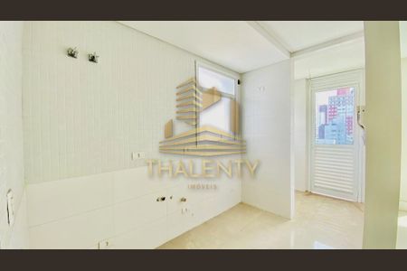 7_photo/94dce3ea19.12fe5f5ebb6d84ec-ATLAS-4080dd7b-41c4-49ce-a038-80e07de14bff.jpg de apartamento à venda com 3 quartos, 95m² em São Francisco, Curitiba