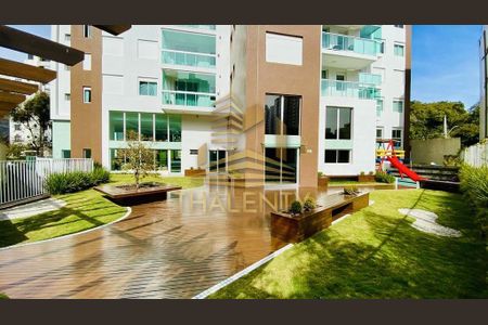 11_photo/94dce3ea19.12fe5f5ebb6d84ec-ATLAS-68360e22-4e96-455d-bee7-a4907a83e947.jpg de apartamento à venda com 3 quartos, 95m² em São Francisco, Curitiba