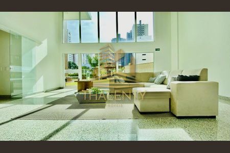 10_photo/94dce3ea19.12fe5f5ebb6d84ec-ATLAS-83c35a4f-fe01-4c91-a03c-d10ac053a1f8.jpg de apartamento à venda com 3 quartos, 95m² em São Francisco, Curitiba