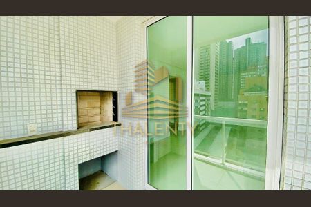 2_photo/94dce3ea19.12fe5f5ebb6d84ec-ATLAS-abc67e40-fa5f-4d42-8028-9e83a9b4412f.jpg de apartamento à venda com 3 quartos, 95m² em São Francisco, Curitiba