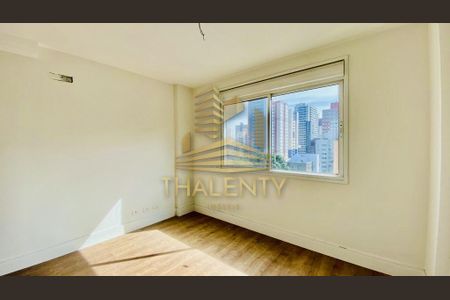 9_photo/94dce3ea19.12fe5f5ebb6d84ec-ATLAS-b5ba6f89-6ea8-47f7-8494-c4c21b6ac3e0.jpg de apartamento à venda com 3 quartos, 95m² em São Francisco, Curitiba