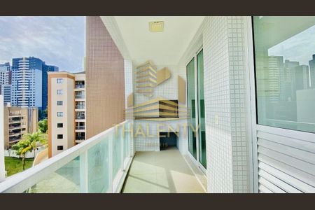 6_photo/94dce3ea19.12fe5f5ebb6d84ec-ATLAS-bf7966e2-6c88-4fbb-a5b0-31afff76f271.jpg de apartamento à venda com 3 quartos, 95m² em São Francisco, Curitiba