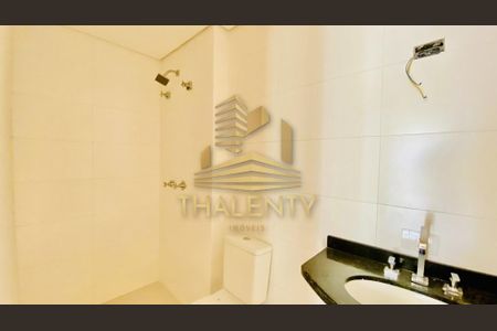 11_photo/94dce3ea19.12fe5f5ebb6d84ec-ATLAS-e10cdabf-a05c-43ee-a822-3db07d30510d.jpg de apartamento à venda com 3 quartos, 95m² em São Francisco, Curitiba