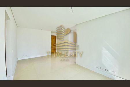 9_photo/94dce3ea19.12fe5f5ebb6d84ec-ATLAS-e4a83748-5732-4f1f-87c5-1412fa45701d.jpg de apartamento à venda com 3 quartos, 95m² em São Francisco, Curitiba