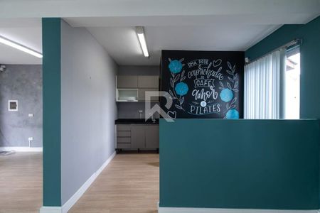 2_photo/94dce3ea53.95a399f6cd04f1d7-ATLAS-296a6ecf-da6b-495f-8a2f-577622f4464b.jpg de apartamento para alugar com 0 quarto, 150m² em Batel, Curitiba