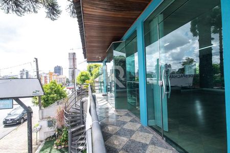 3_photo/94dce3ea53.95a399f6cd04f1d7-ATLAS-3a781eaf-0bf1-4451-ad21-1457a3d4ef19.jpg de apartamento para alugar com 0 quarto, 150m² em Batel, Curitiba