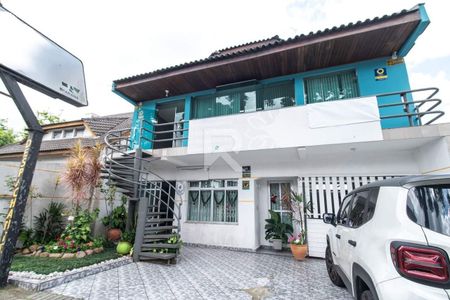 4_photo/94dce3ea53.95a399f6cd04f1d7-ATLAS-3f76b4fd-fffa-4b74-b0d3-50bf002a72ad.jpg de apartamento para alugar com 0 quarto, 150m² em Batel, Curitiba