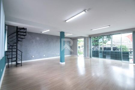 5_photo/94dce3ea53.95a399f6cd04f1d7-ATLAS-484895c6-41e0-4fbe-8c29-4d22d4352063.jpg de apartamento para alugar com 0 quarto, 150m² em Batel, Curitiba