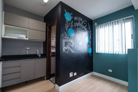 7_photo/94dce3ea53.95a399f6cd04f1d7-ATLAS-bbb67407-0c86-472c-9dbf-2d9d61d7ccf8.jpg de apartamento para alugar com 0 quarto, 150m² em Batel, Curitiba