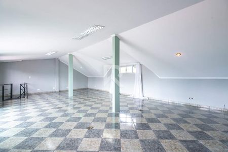 8_photo/94dce3ea53.95a399f6cd04f1d7-ATLAS-bc6871b1-3f4f-4470-afe4-0a347d554159.jpg de apartamento para alugar com 0 quarto, 150m² em Batel, Curitiba