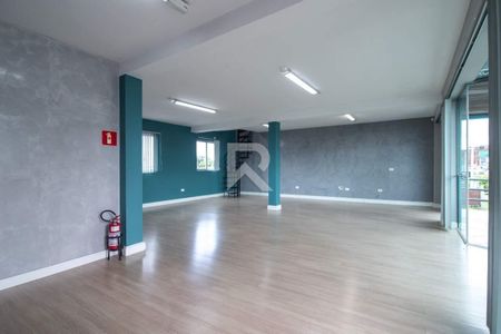 9_photo/94dce3ea53.95a399f6cd04f1d7-ATLAS-c37aa3f6-5eca-4578-a599-6405ef3ae461.jpg de apartamento para alugar com 0 quarto, 150m² em Batel, Curitiba