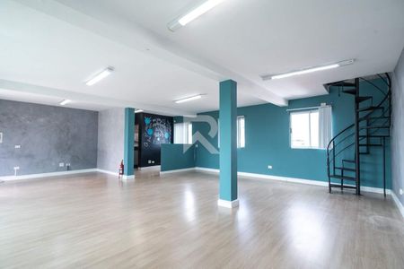 10_photo/94dce3ea53.95a399f6cd04f1d7-ATLAS-c6b04ecd-dcb9-4481-b16a-cdb67183ac9a.jpg de apartamento para alugar com 0 quarto, 150m² em Batel, Curitiba