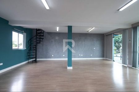 11_photo/94dce3ea53.95a399f6cd04f1d7-ATLAS-cdbf8973-4f82-42a3-815d-d5935faf2cc7.jpg de apartamento para alugar com 0 quarto, 150m² em Batel, Curitiba