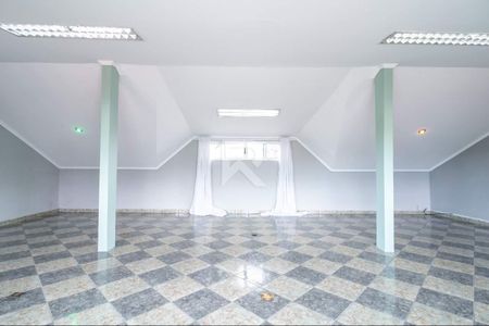 12_photo/94dce3ea53.95a399f6cd04f1d7-ATLAS-d94745e1-d0fe-4bc7-a980-6c38bdaa2314.jpg de apartamento para alugar com 0 quarto, 150m² em Batel, Curitiba