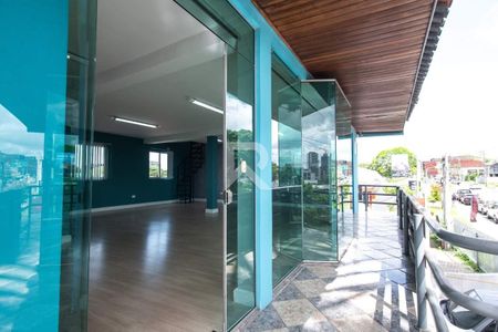 8_photo/94dce3ea53.95a399f6cd04f1d7-ATLAS-f681e4f0-3ada-41bf-95ec-41f73265a1f8.jpg de apartamento para alugar com 0 quarto, 150m² em Batel, Curitiba