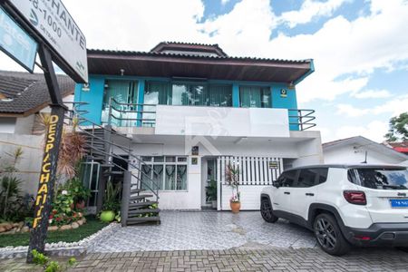 13_photo/94dce3ea53.95a399f6cd04f1d7-ATLAS-f8bc9cc3-47ff-4bf2-83d1-afc11bd95049.jpg de apartamento para alugar com 0 quarto, 150m² em Batel, Curitiba