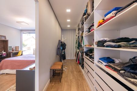 6_photo/94dce3eabd.5e2511c6536d59b0-ATLAS-340f377d-5000-48db-991d-47ac7cbbc382.jpg de casa à venda com 3 quartos, 313m² em Campina do Siqueira, Curitiba