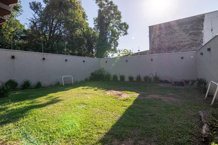 9_photo/94dce3eabd.5e2511c6536d59b0-ATLAS-8041ad51-8fad-435d-b4ba-2b96a272e28b.jpg de casa à venda com 3 quartos, 313m² em Campina do Siqueira, Curitiba