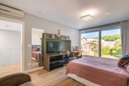 5_photo/94dce3eabd.5e2511c6536d59b0-ATLAS-9460e6e5-82b3-453b-99fb-8c7cb3855df3.jpg de casa à venda com 3 quartos, 313m² em Campina do Siqueira, Curitiba