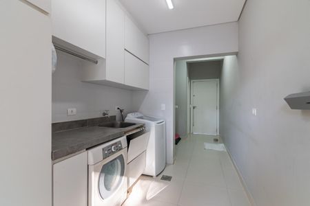 4_photo/94dce3eabd.5e2511c6536d59b0-ATLAS-b228934b-dd29-4395-99df-e108a4844e62.jpg de casa à venda com 3 quartos, 313m² em Campina do Siqueira, Curitiba