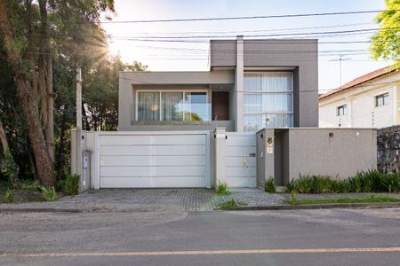 11_photo/94dce3eabd.5e2511c6536d59b0-ATLAS-c91b2b39-9e53-43d6-9192-a1f90b9dc67b.jpg de casa à venda com 3 quartos, 313m² em Campina do Siqueira, Curitiba