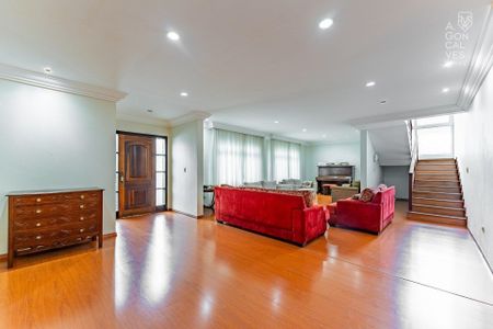 2_photo/94dce3eae1.7a69ff73eb43ff8d-ATLAS-14c58b53-84fd-4183-b009-76015f4580ec.jpg de casa à venda com 4 quartos, 341m² em Campina do Siqueira, Curitiba