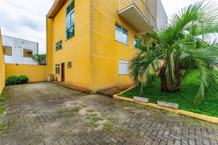 2_photo/94dce3eae1.7a69ff73eb43ff8d-ATLAS-18e54386-b3e0-4ec9-9874-f65ebc8d60b3.jpg de casa para alugar com 4 quartos, 341m² em Campina do Siqueira, Curitiba