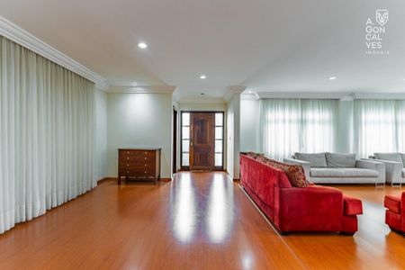 3_photo/94dce3eae1.7a69ff73eb43ff8d-ATLAS-18ead797-0530-48d8-9c3c-1366585ced88.jpg de casa para alugar com 4 quartos, 341m² em Campina do Siqueira, Curitiba