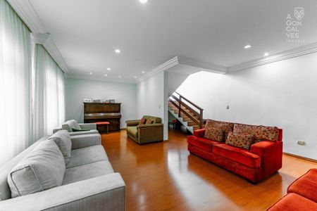 4_photo/94dce3eae1.7a69ff73eb43ff8d-ATLAS-22cf2de0-5e7b-44a5-9709-ffa788237d76.jpg de casa à venda com 4 quartos, 341m² em Campina do Siqueira, Curitiba