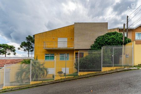 5_photo/94dce3eae1.7a69ff73eb43ff8d-ATLAS-2f82422b-7dff-4d3f-bfbf-72ebcf501fcc.jpg de casa para alugar com 4 quartos, 341m² em Campina do Siqueira, Curitiba