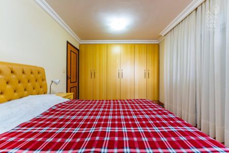 7_photo/94dce3eae1.7a69ff73eb43ff8d-ATLAS-3bd6c7fd-4140-4886-ba18-dab9382632a3.jpg de casa à venda com 4 quartos, 341m² em Campina do Siqueira, Curitiba