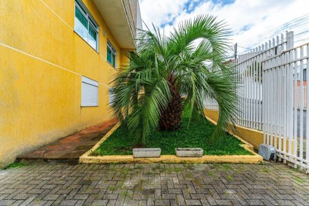 10_photo/94dce3eae1.7a69ff73eb43ff8d-ATLAS-7502c132-aa19-4509-a016-23dafcc619a2.jpg de casa à venda com 4 quartos, 341m² em Campina do Siqueira, Curitiba