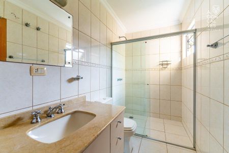 7_photo/94dce3eae1.7a69ff73eb43ff8d-ATLAS-8534a607-76f0-47f7-97b2-f922ee9d1be6.jpg de casa para alugar com 4 quartos, 341m² em Campina do Siqueira, Curitiba