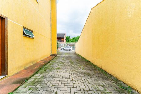 21_photo/94dce3eae1.7a69ff73eb43ff8d-ATLAS-b5ee040e-57da-48b8-acbf-24e6730e0357.jpg de casa à venda com 4 quartos, 341m² em Campina do Siqueira, Curitiba