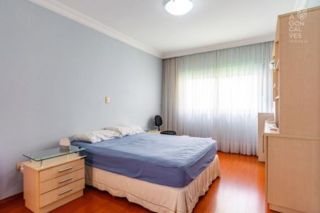 15_photo/94dce3eae1.7a69ff73eb43ff8d-ATLAS-b76fe421-7b7b-4d46-b819-a6c01dd2241e.jpg de casa à venda com 4 quartos, 341m² em Campina do Siqueira, Curitiba