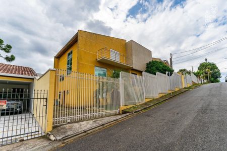 8_photo/94dce3eae1.7a69ff73eb43ff8d-ATLAS-c4865b88-2464-45ed-abdd-8e5324bc60ac.jpg de casa para alugar com 4 quartos, 341m² em Campina do Siqueira, Curitiba