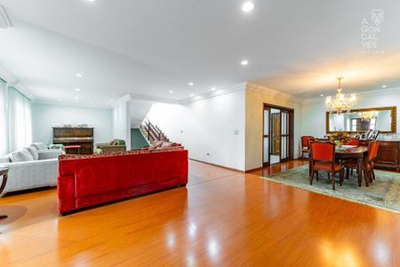 5_photo/94dce3eae1.7a69ff73eb43ff8d-ATLAS-c85411cc-7a4c-492c-8954-7b1d6d0f85f0.jpg de casa à venda com 4 quartos, 341m² em Campina do Siqueira, Curitiba