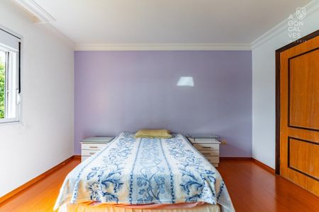 13_photo/94dce3eae1.7a69ff73eb43ff8d-ATLAS-cabc5f34-98ea-4874-9c23-b37ba90aece2.jpg de casa à venda com 4 quartos, 341m² em Campina do Siqueira, Curitiba