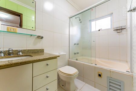 20_photo/94dce3eae1.7a69ff73eb43ff8d-ATLAS-dded35d3-8272-47bd-9896-37f270afb8e6.jpg de casa à venda com 4 quartos, 341m² em Campina do Siqueira, Curitiba